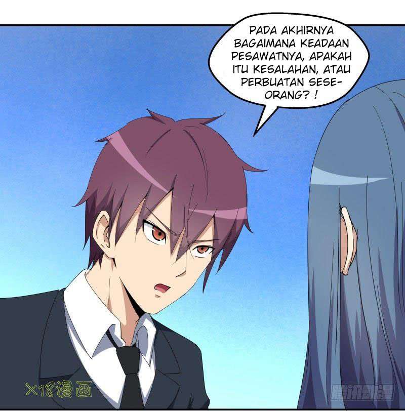 Halaman 11