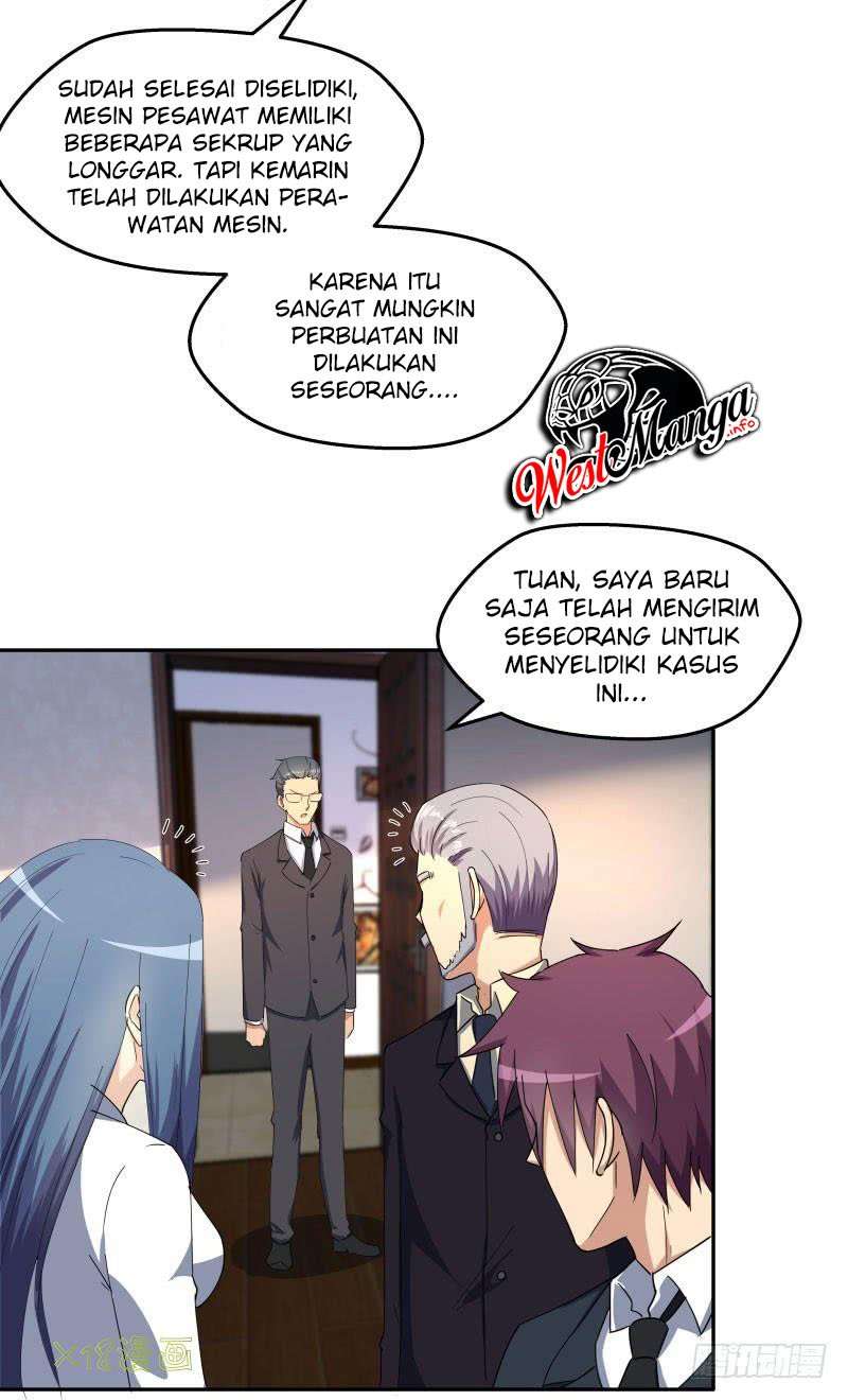 Halaman 13