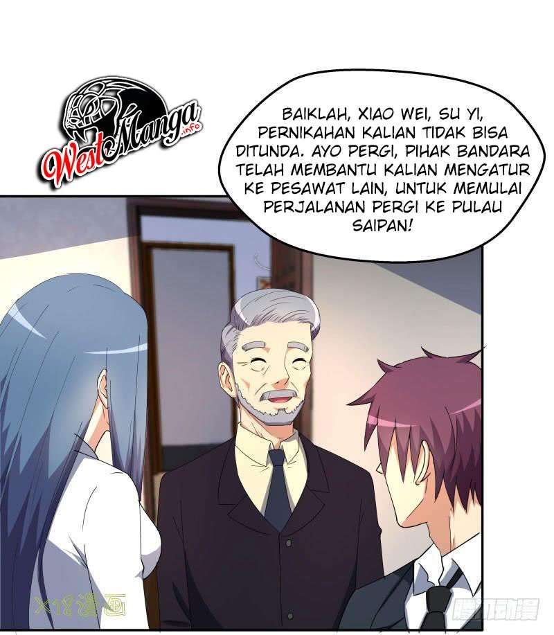 Halaman 17