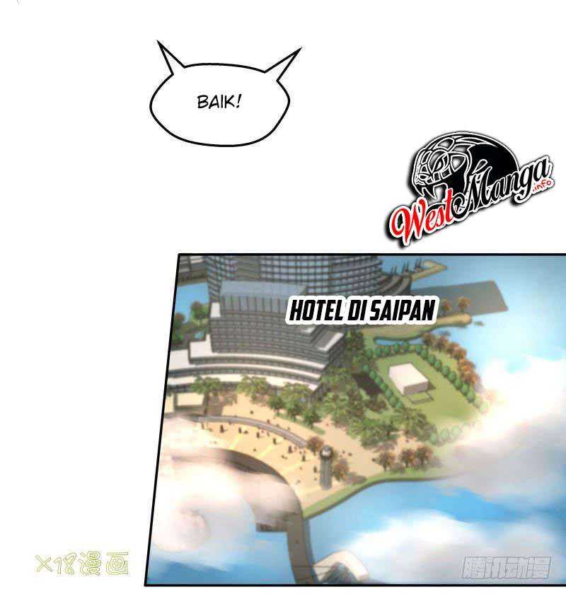Halaman 18