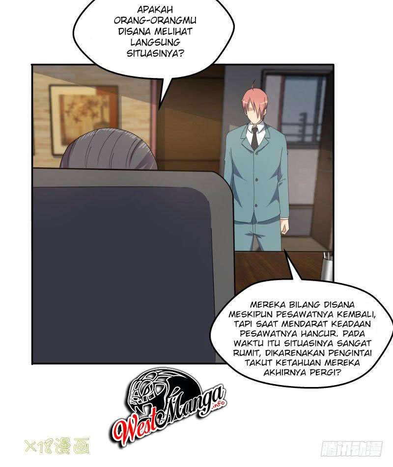 Halaman 21