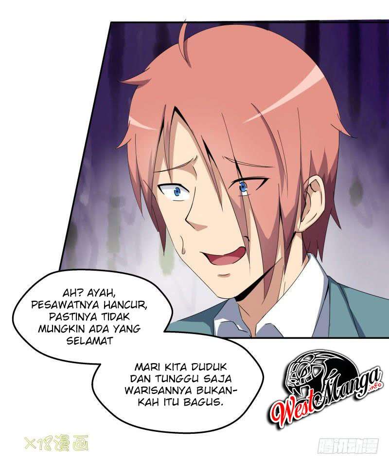 Halaman 24