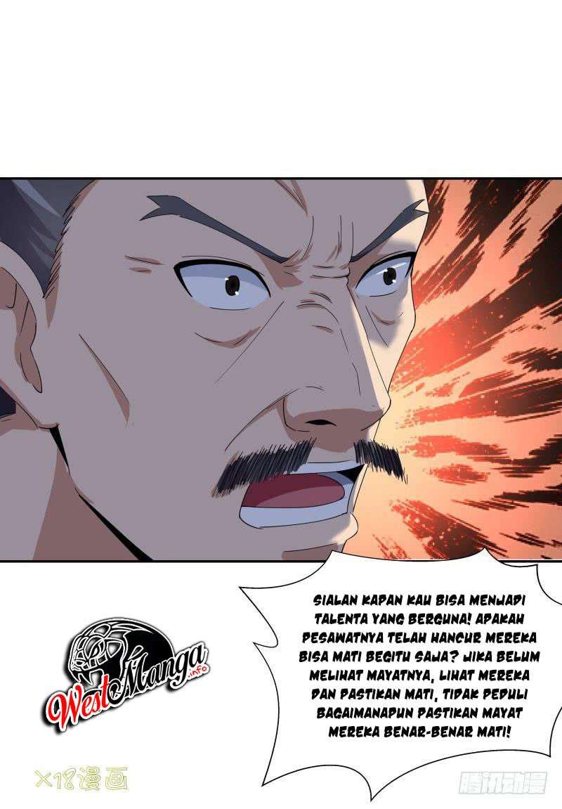 Halaman 25