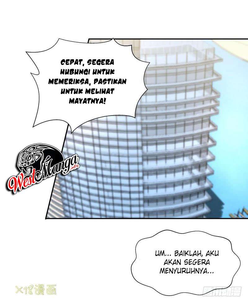 Halaman 26