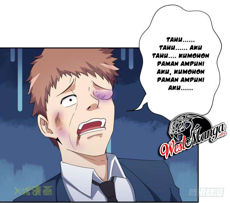 Halaman 29
