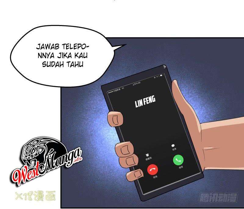 Halaman 30