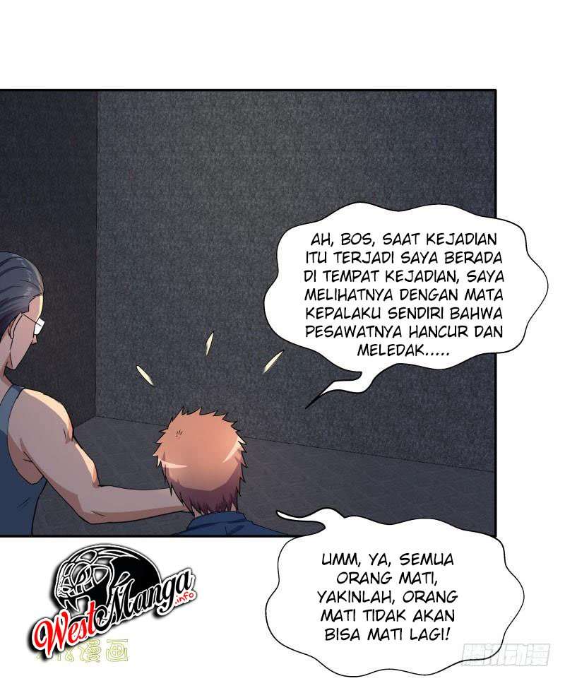 Halaman 31