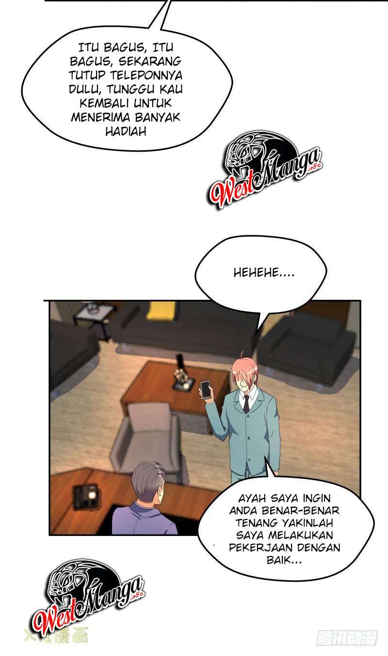 Halaman 33