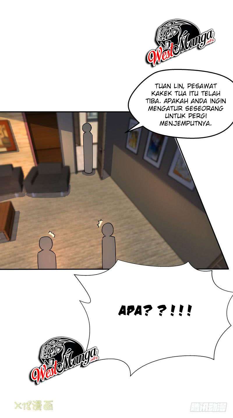 Halaman 34