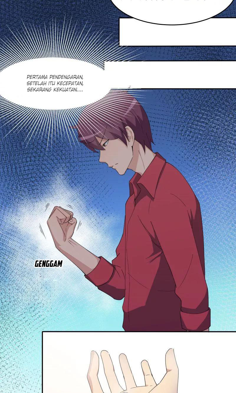Halaman 16