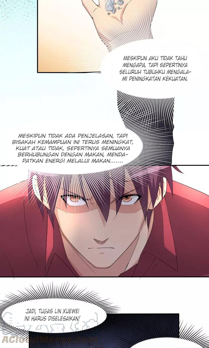 Halaman 17