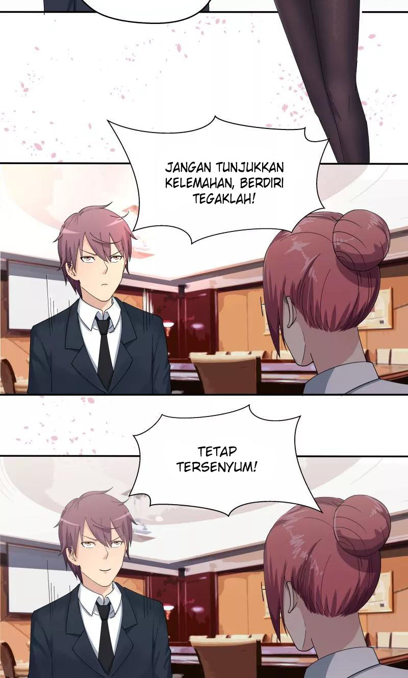 Halaman 15