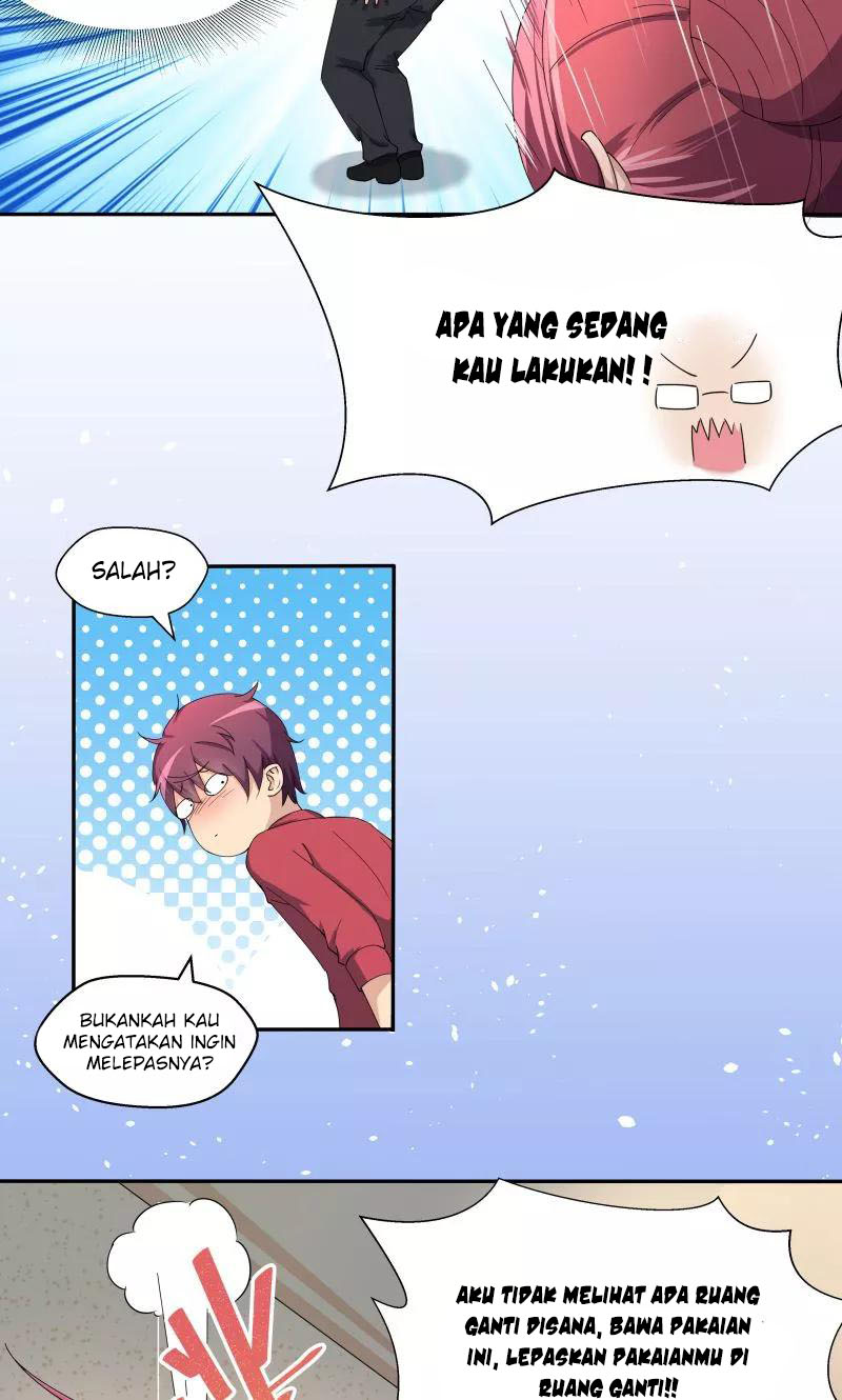 Halaman 9