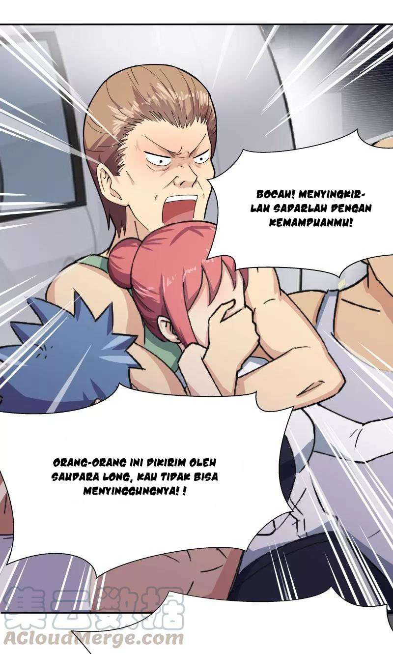 Halaman 16