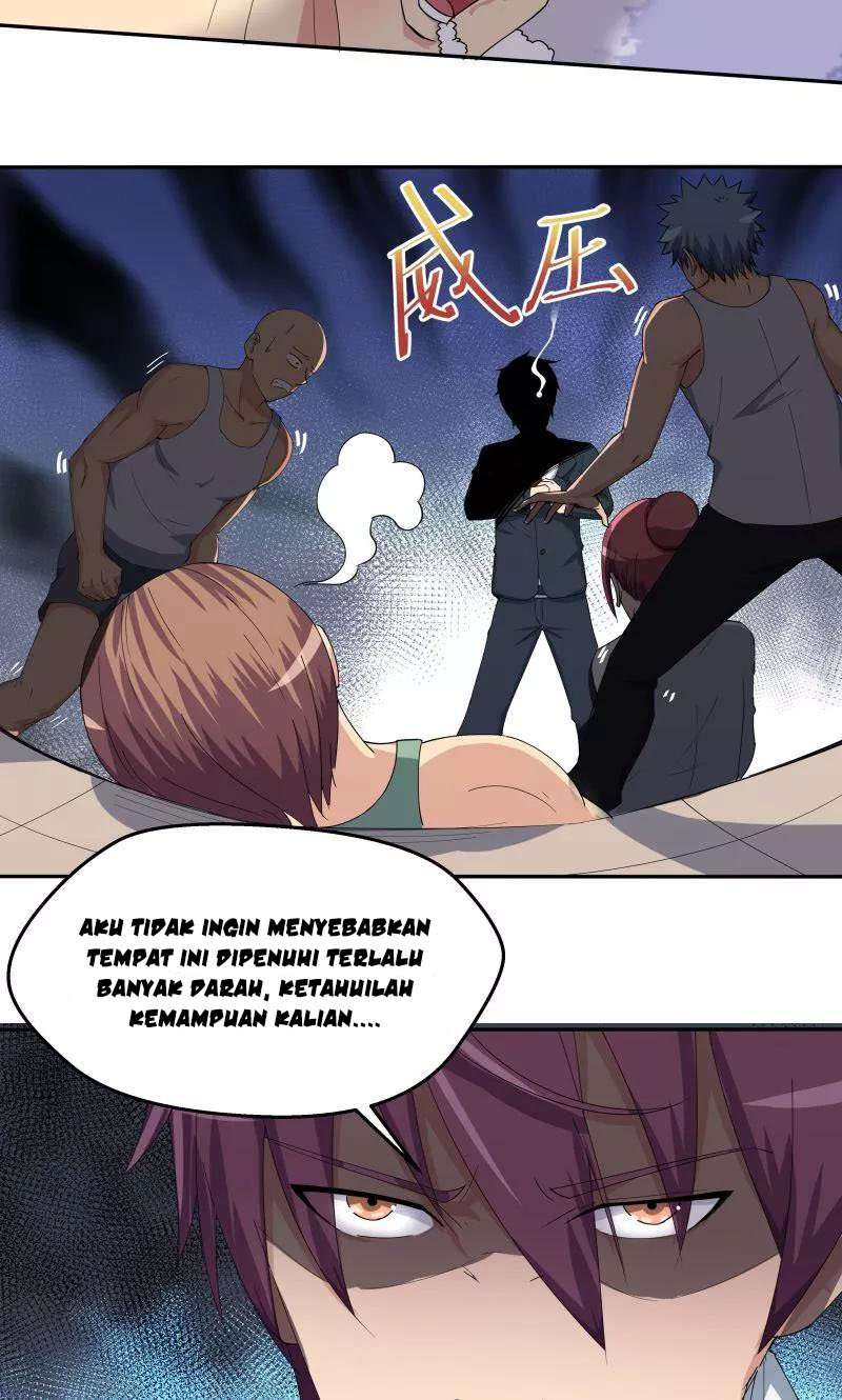 Halaman 20