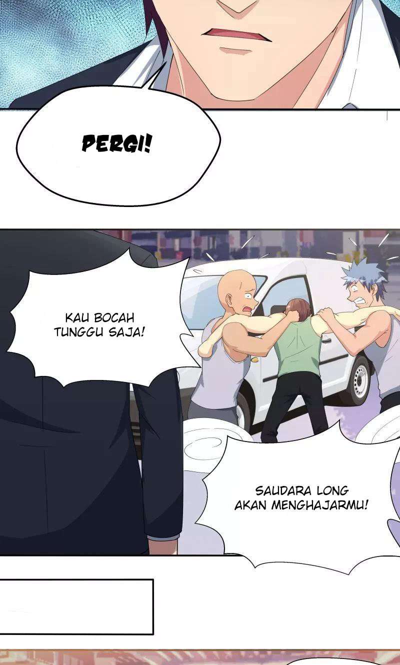 Halaman 21