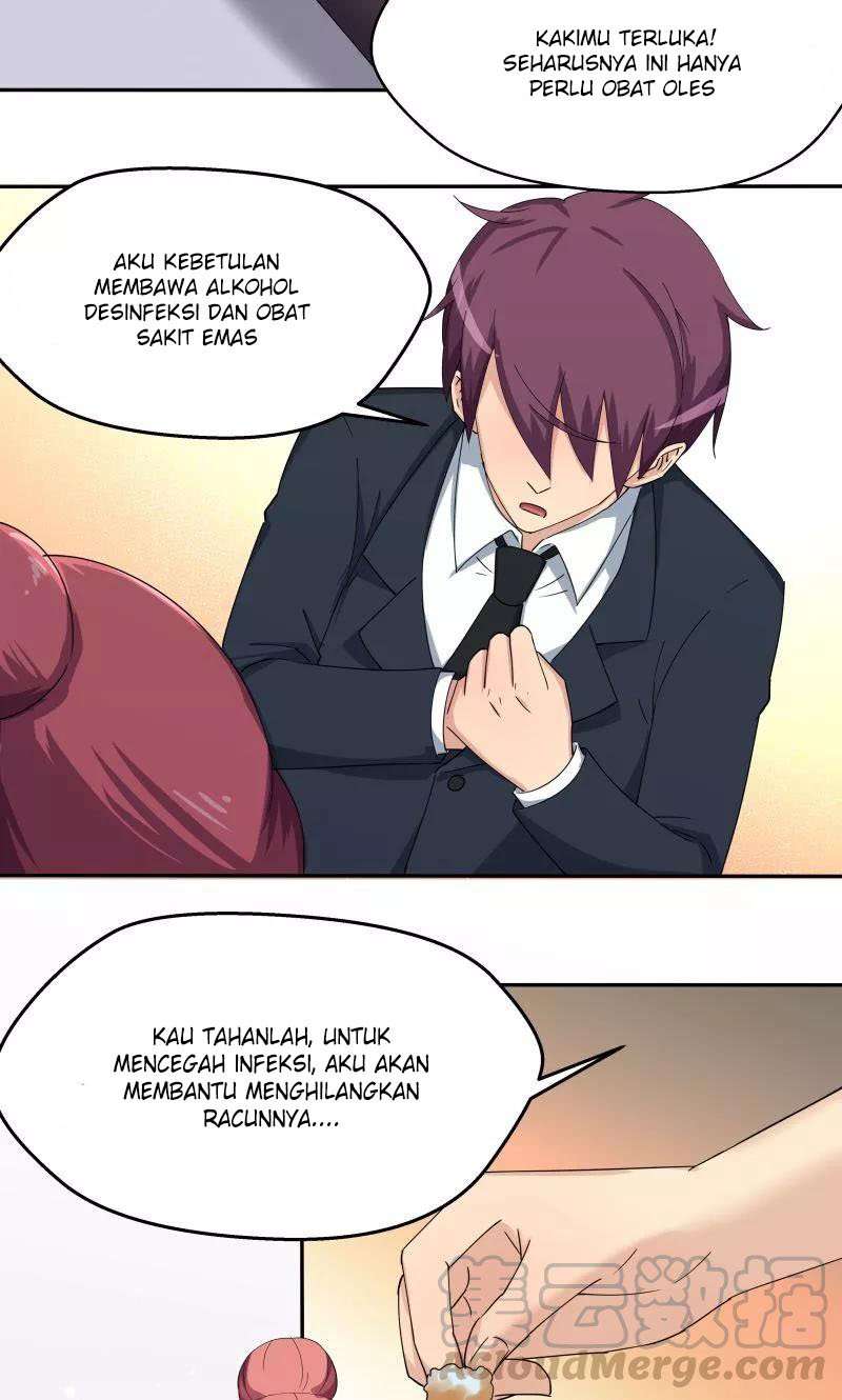 Halaman 23