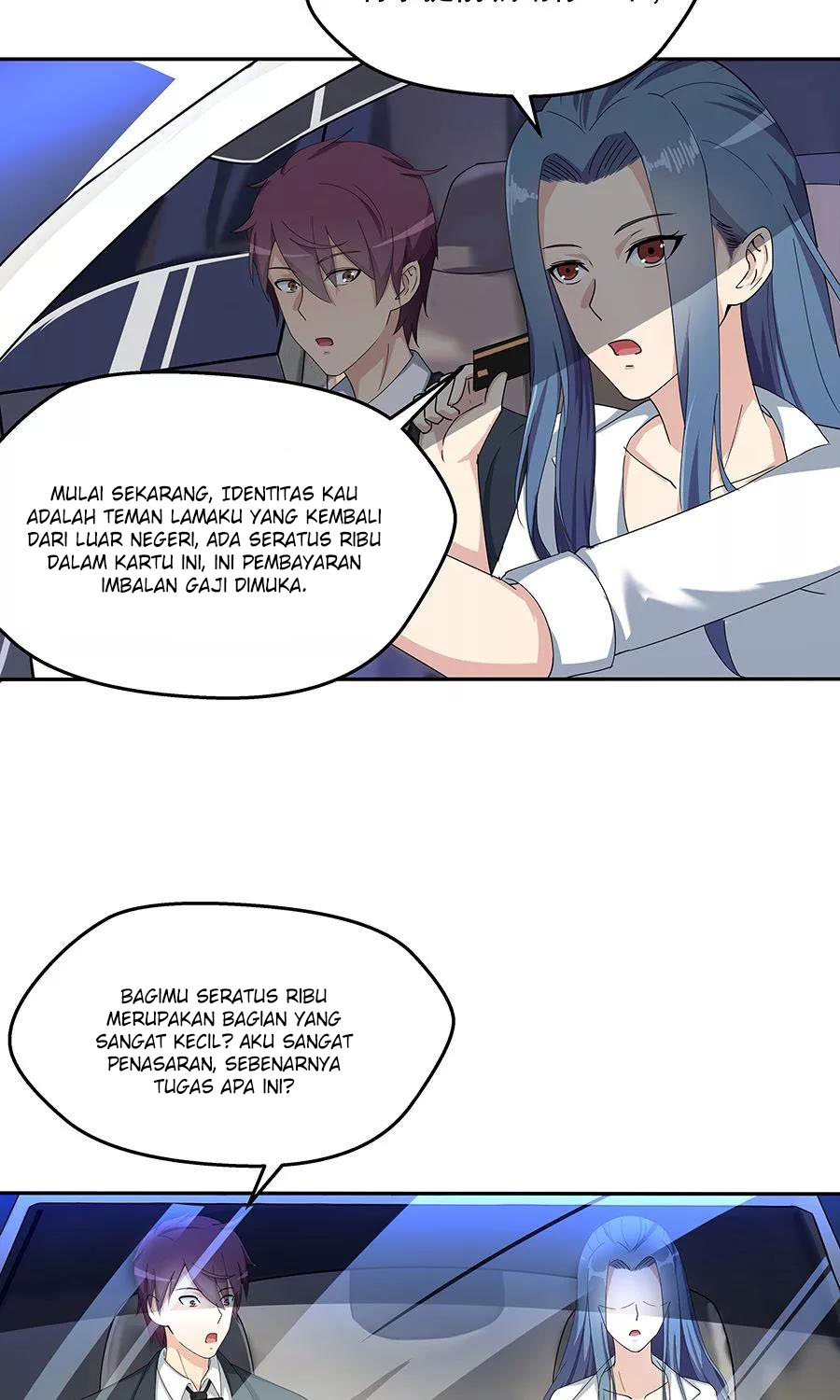 Halaman 13