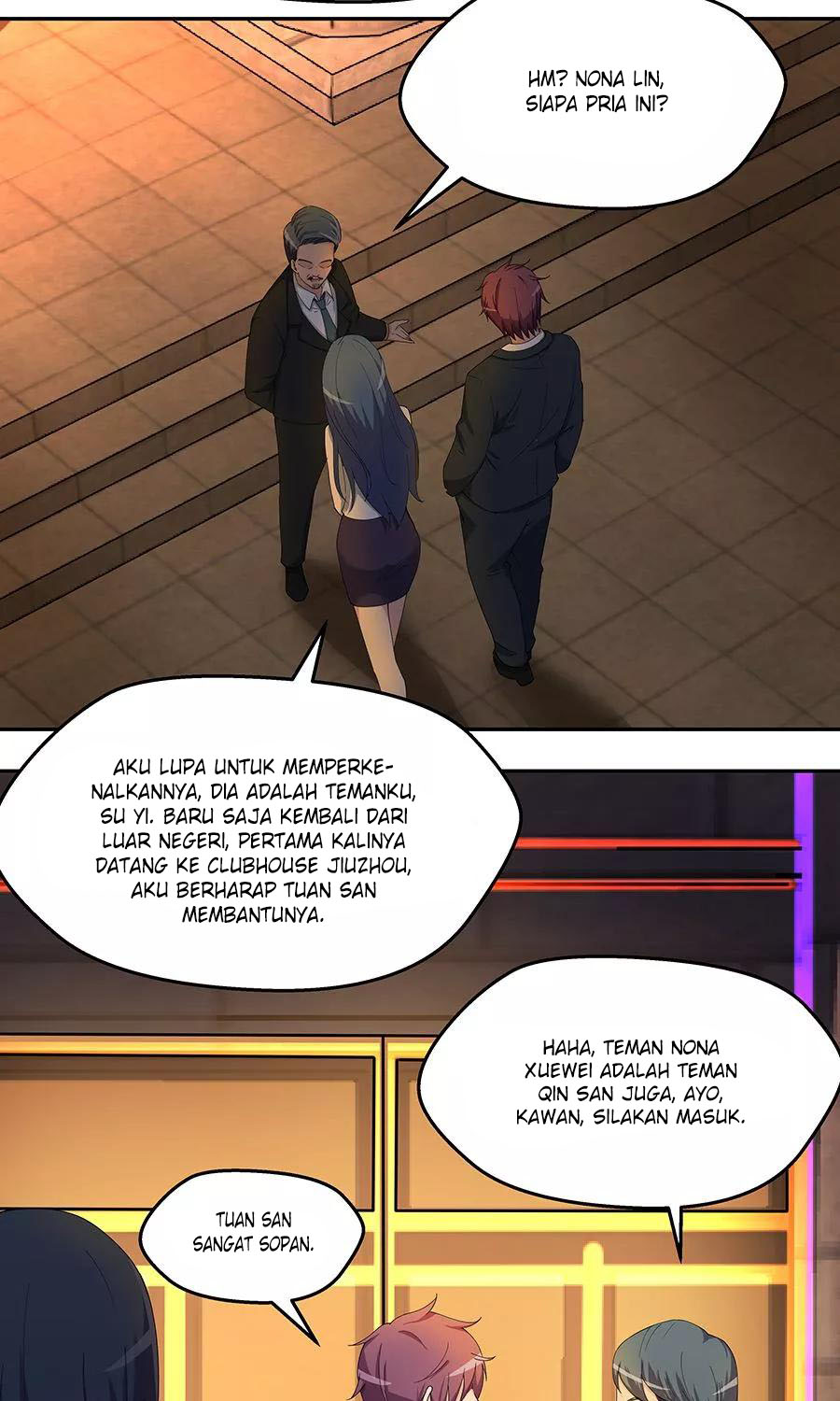 Halaman 18