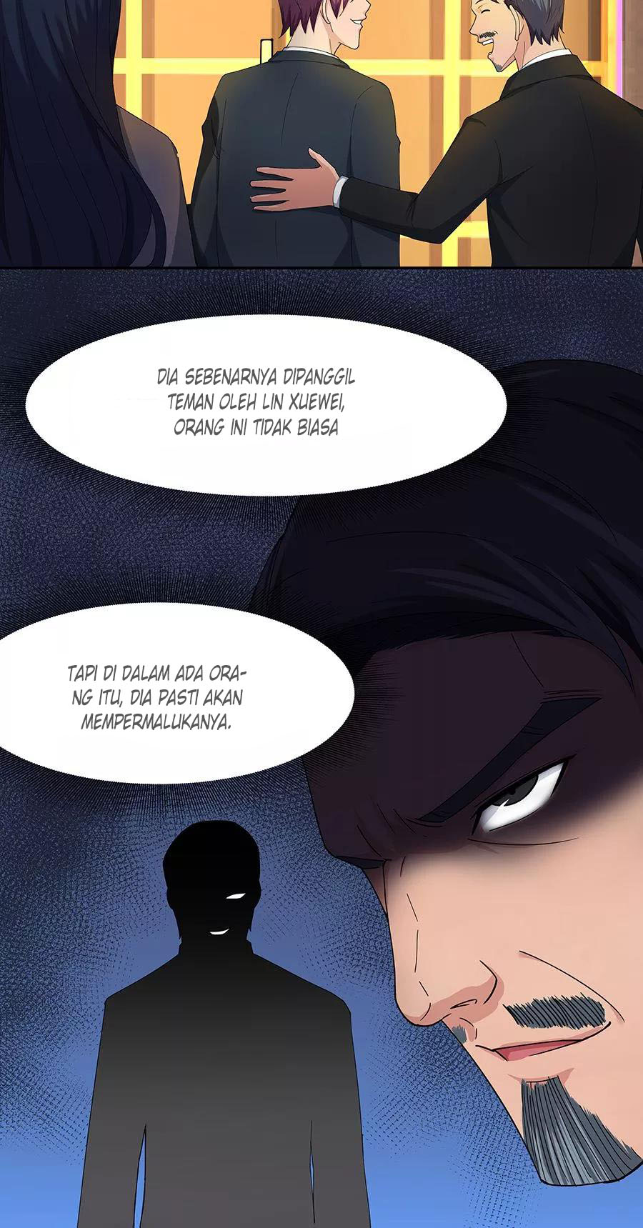 Halaman 19