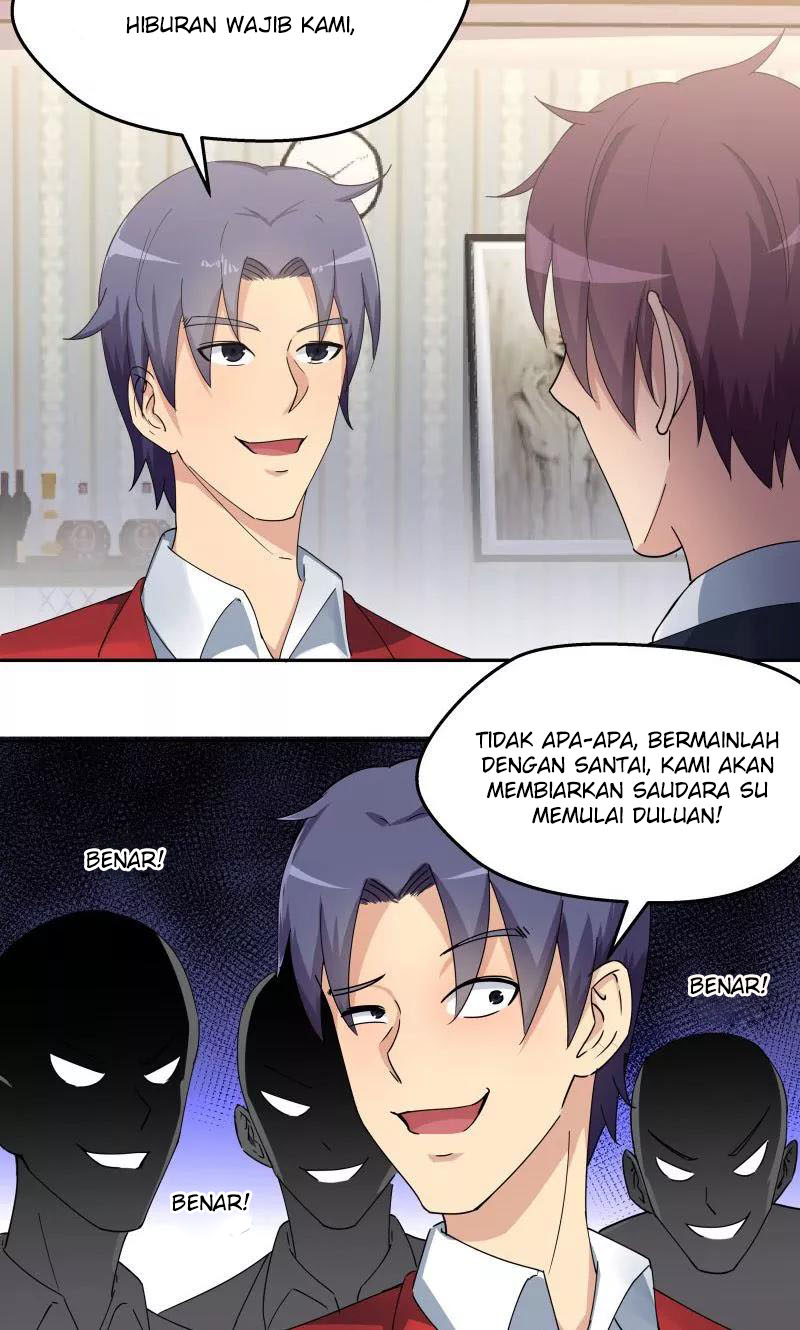 Halaman 15