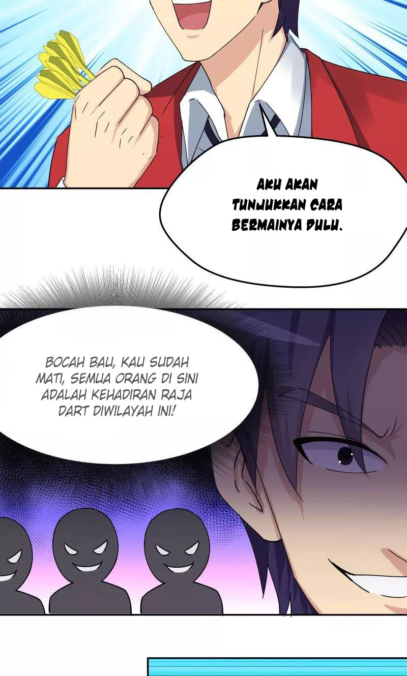 Halaman 19