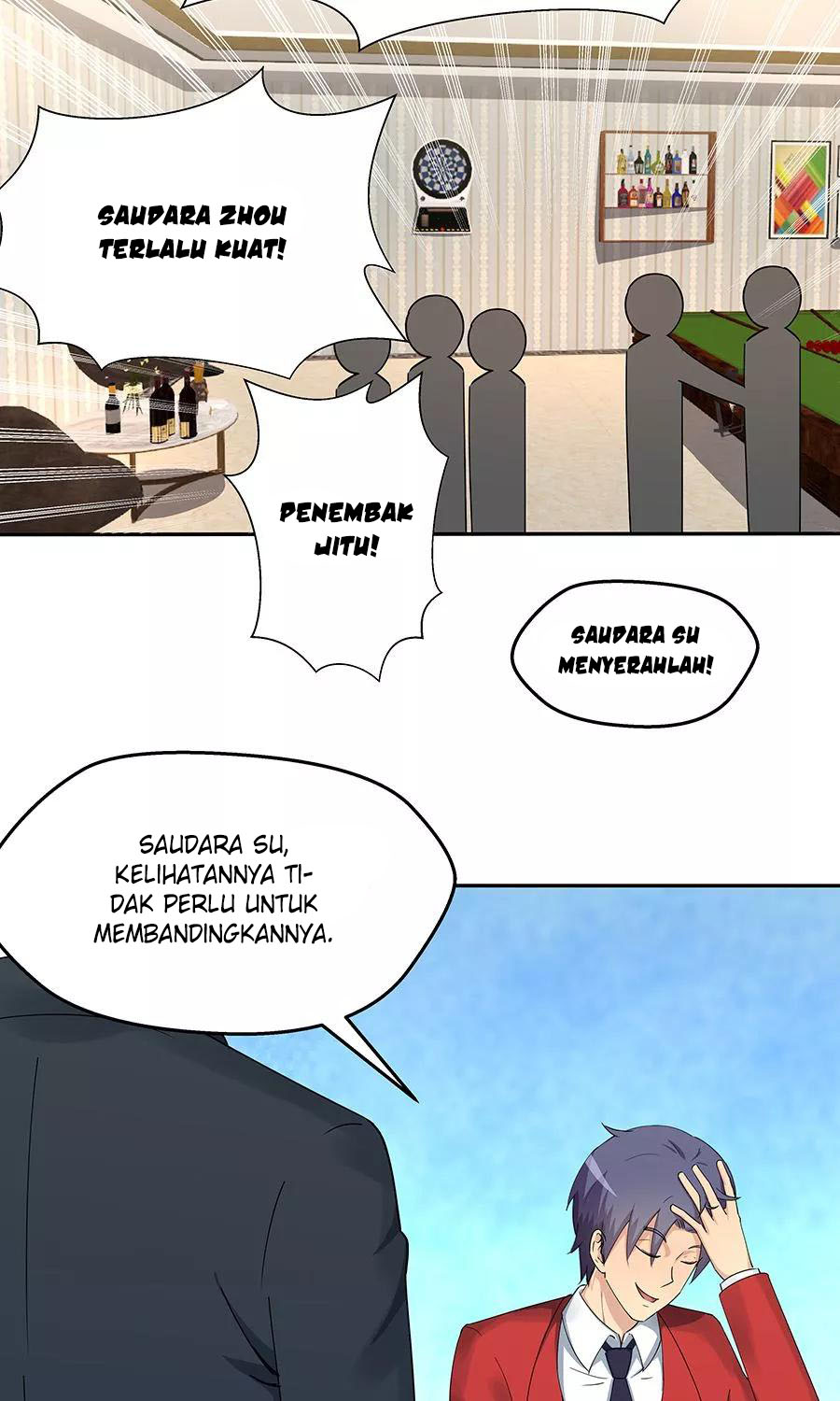 Halaman 16
