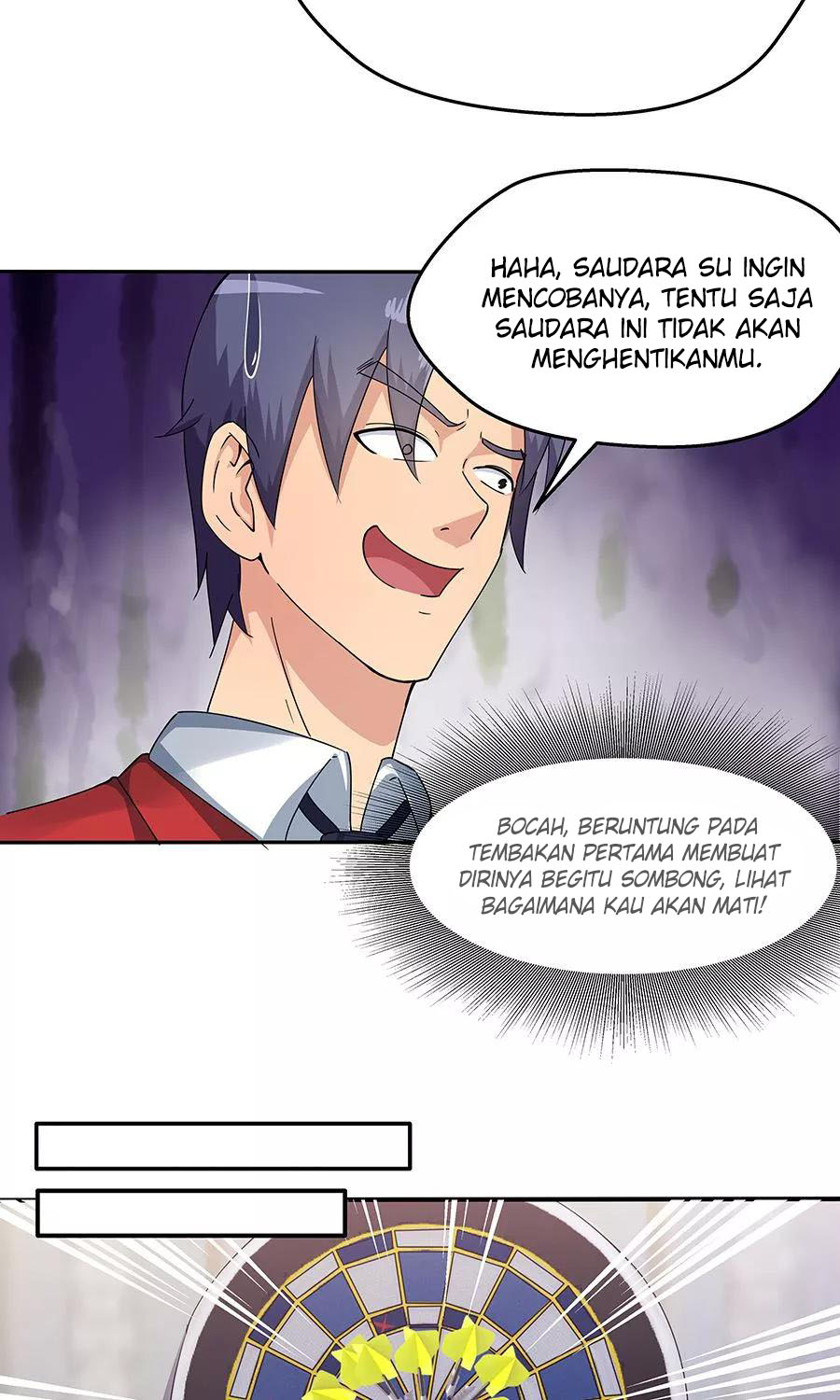 Halaman 20