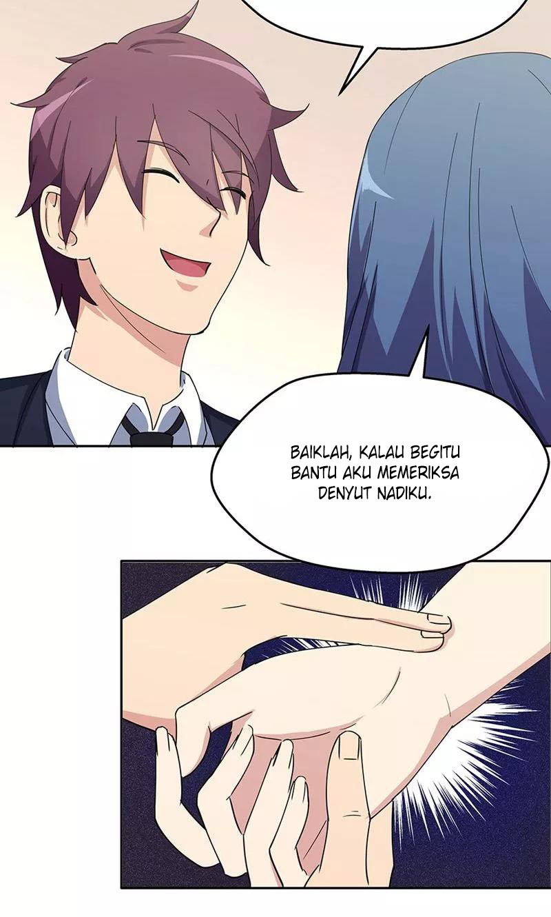 Halaman 21