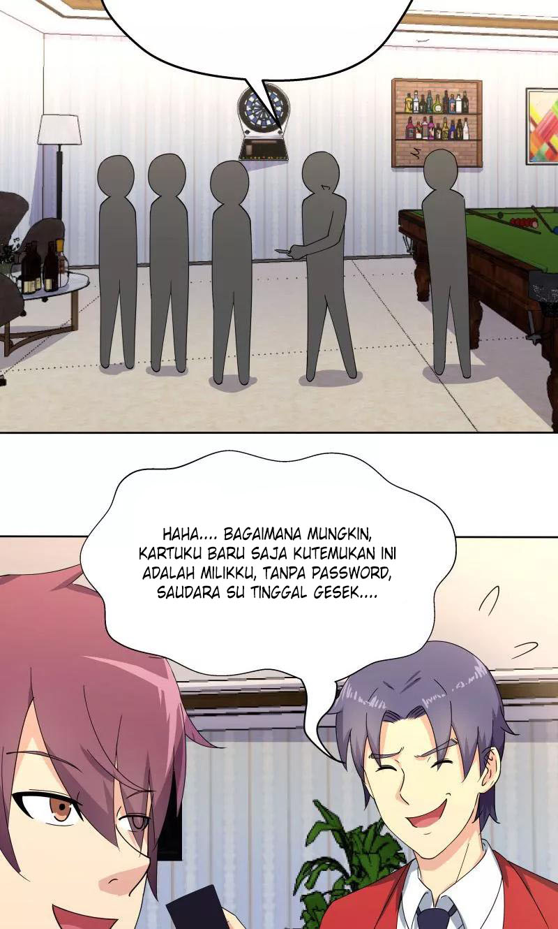 Halaman 5