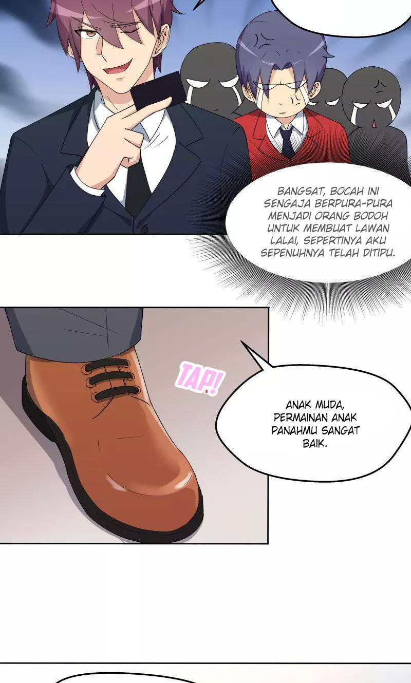 Halaman 7
