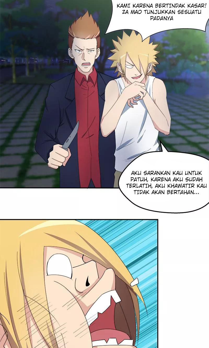 Halaman 12