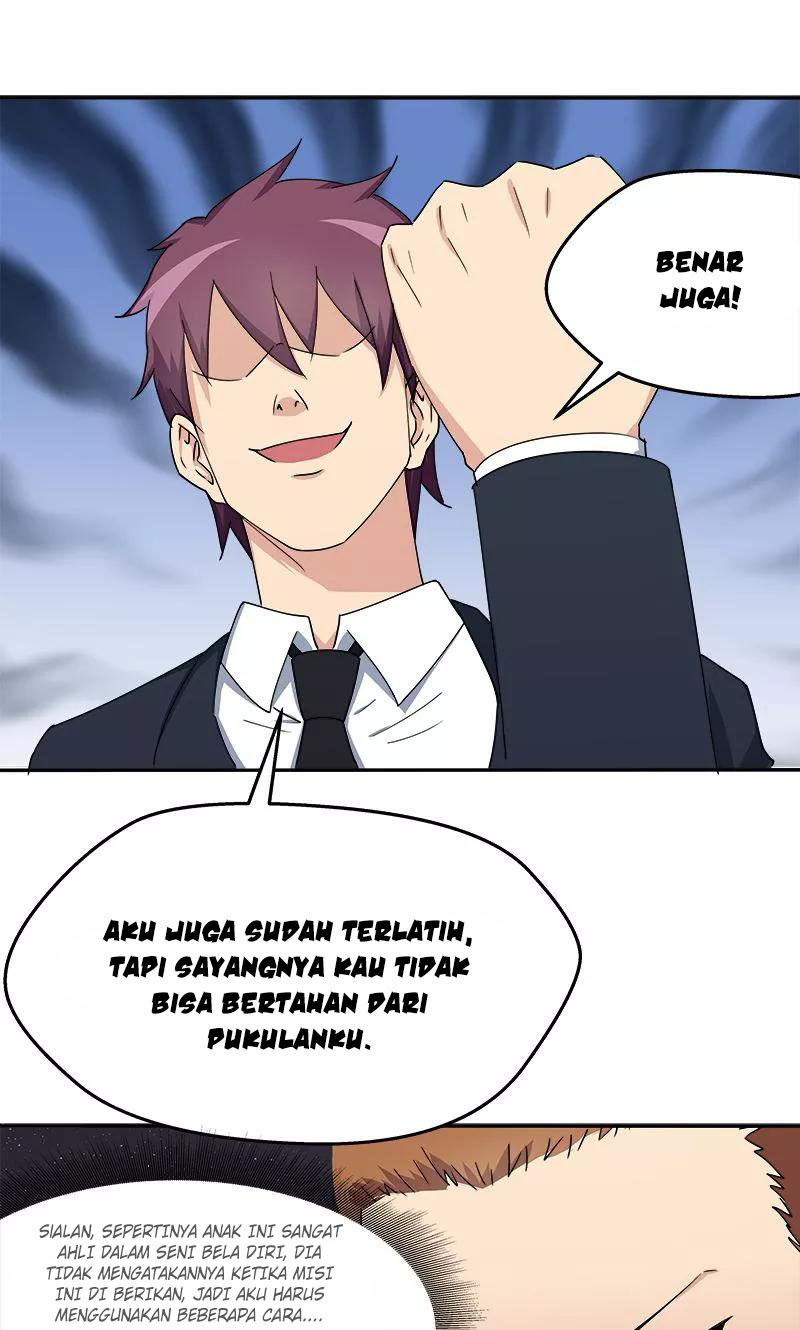 Halaman 15