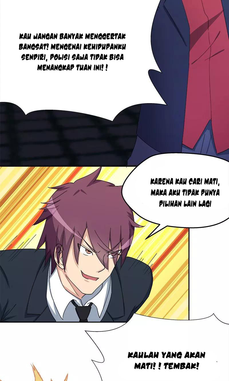 Halaman 19