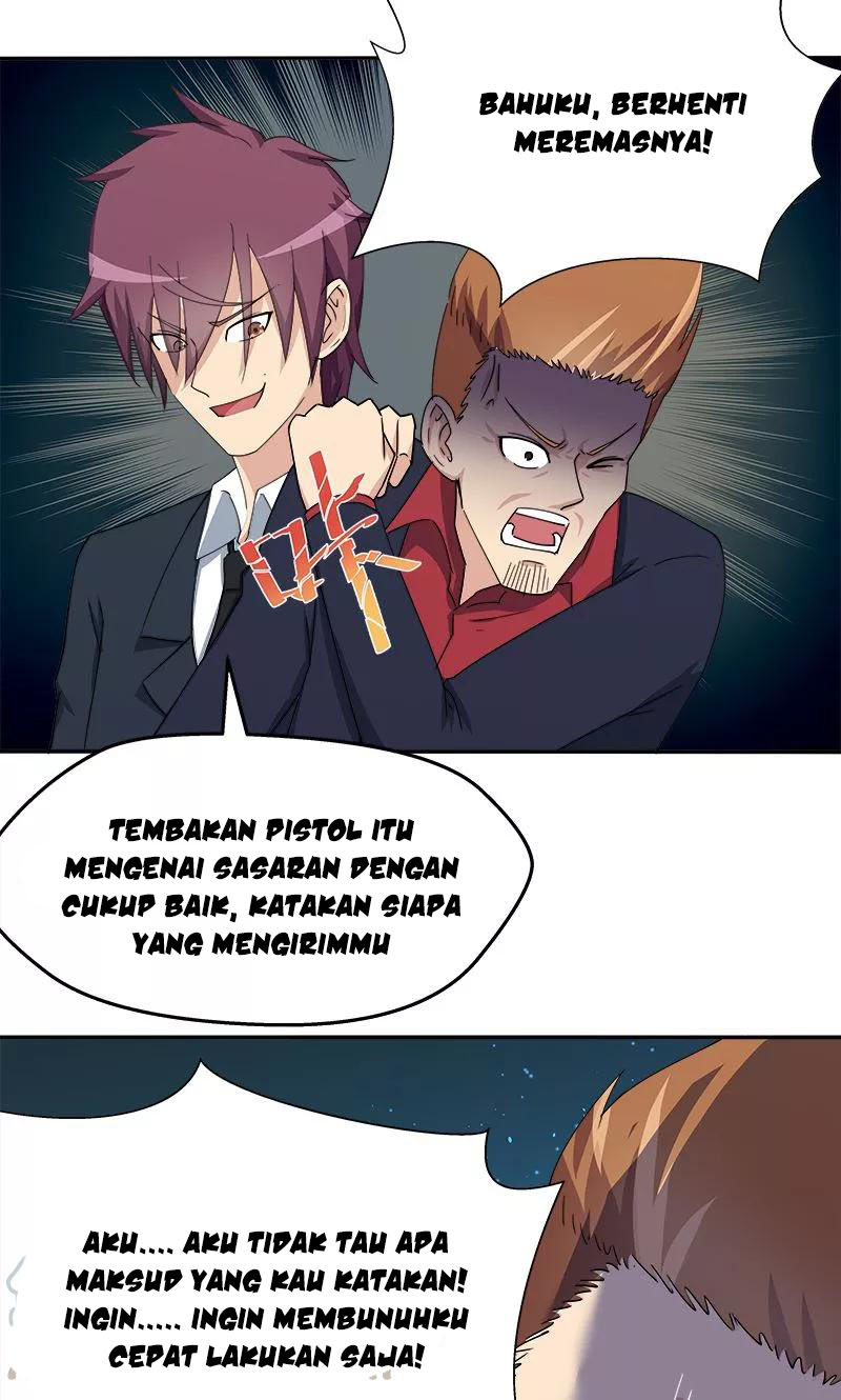Halaman 24