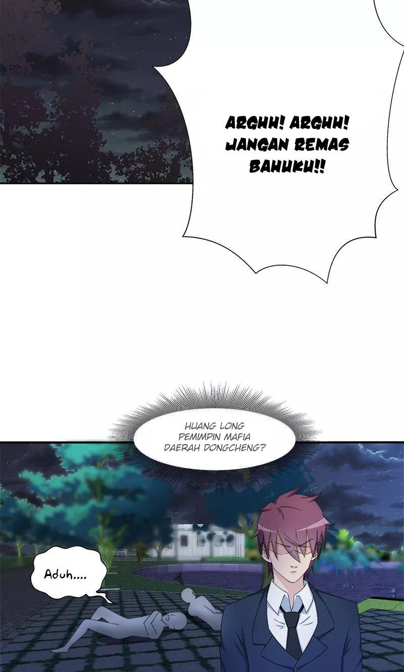 Halaman 26