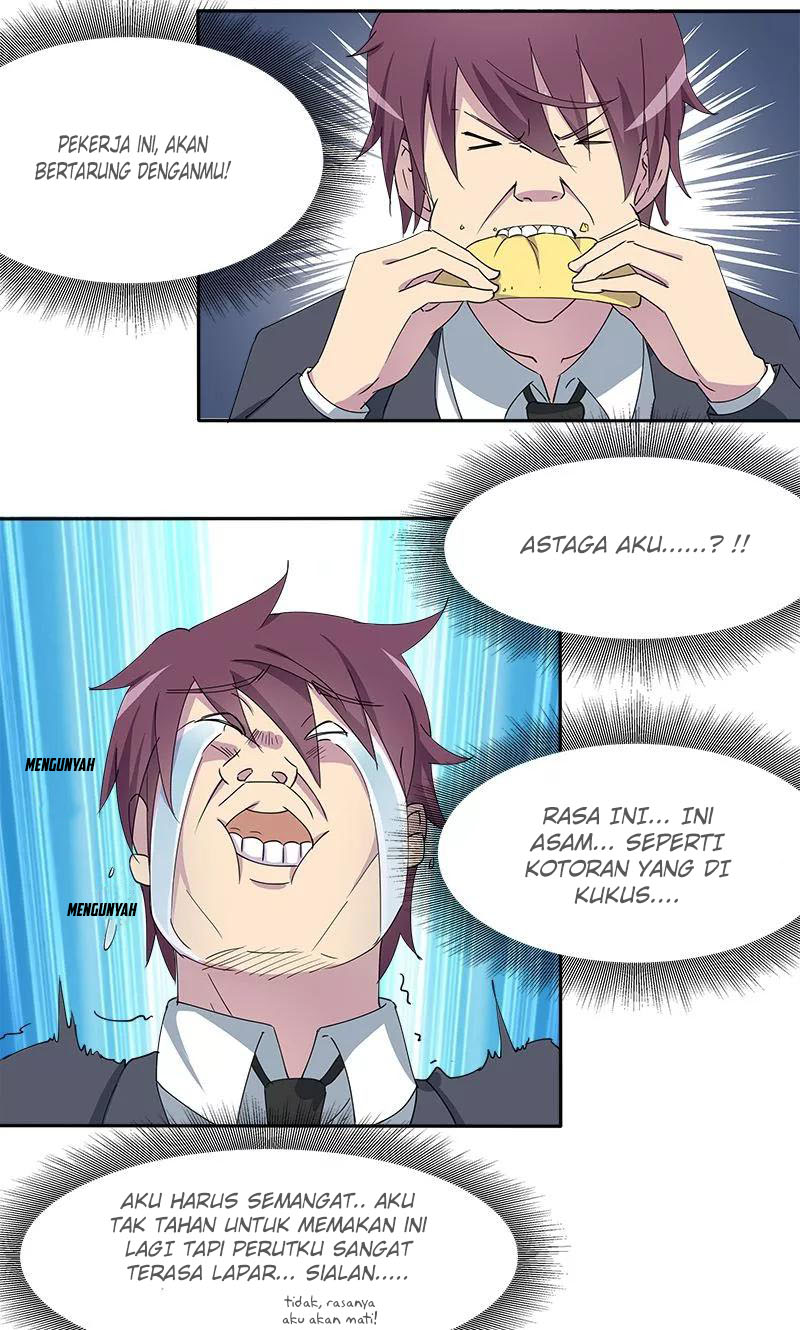 Halaman 4