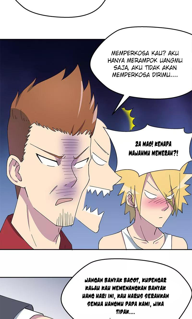 Halaman 8