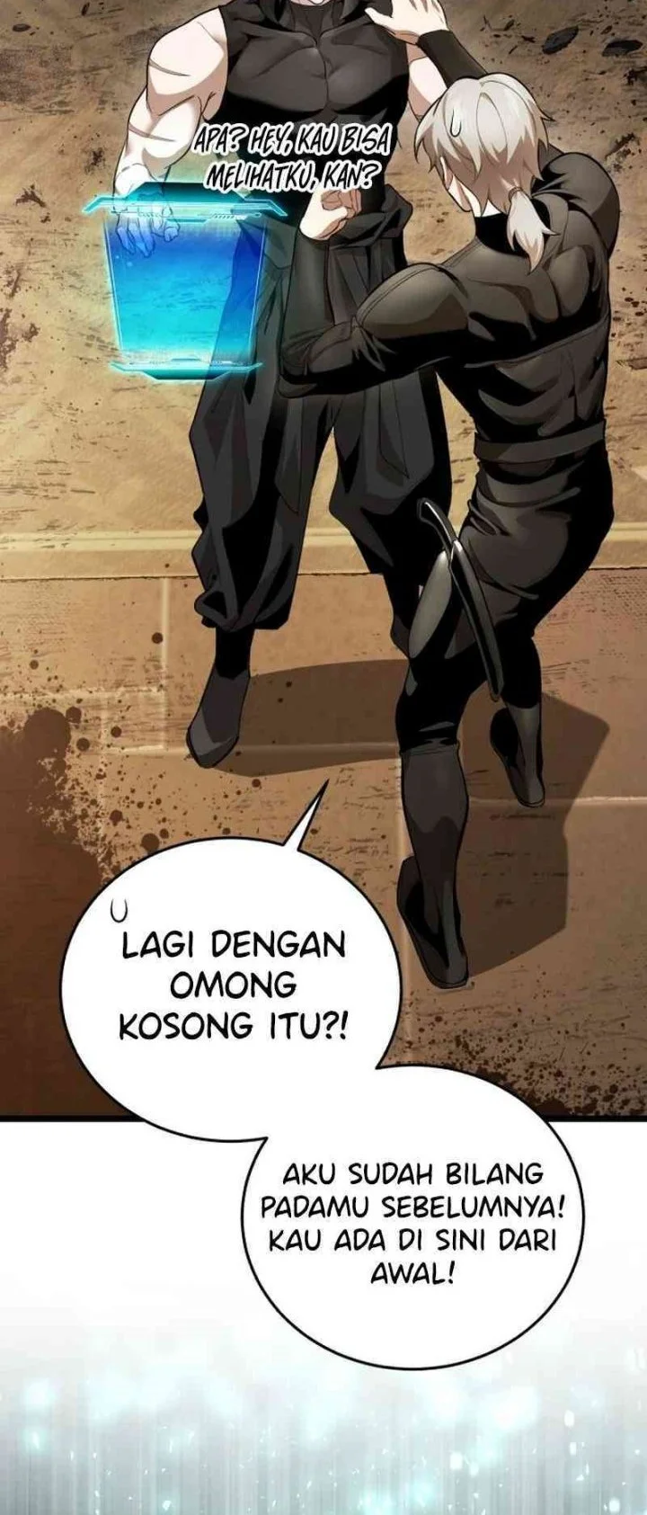 Halaman 28