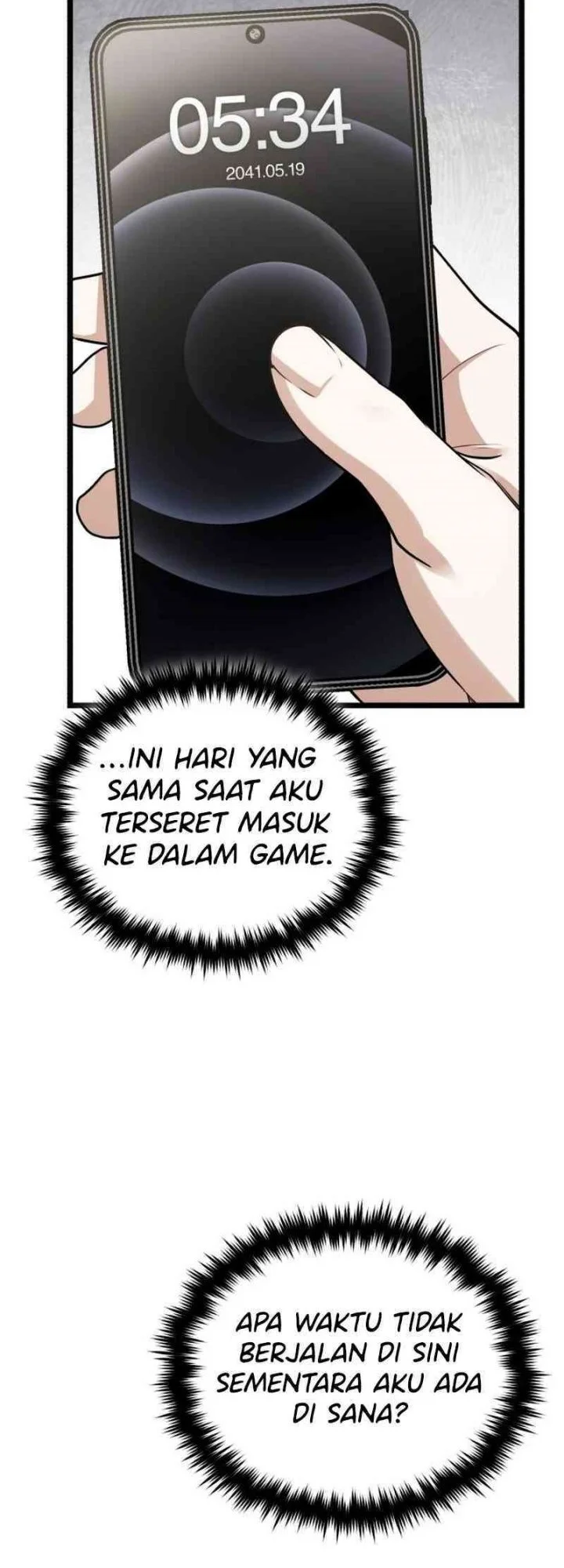 Halaman 34