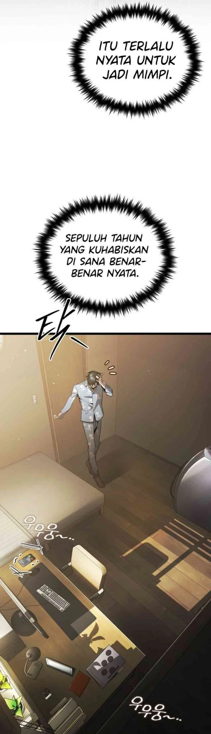 Halaman 41