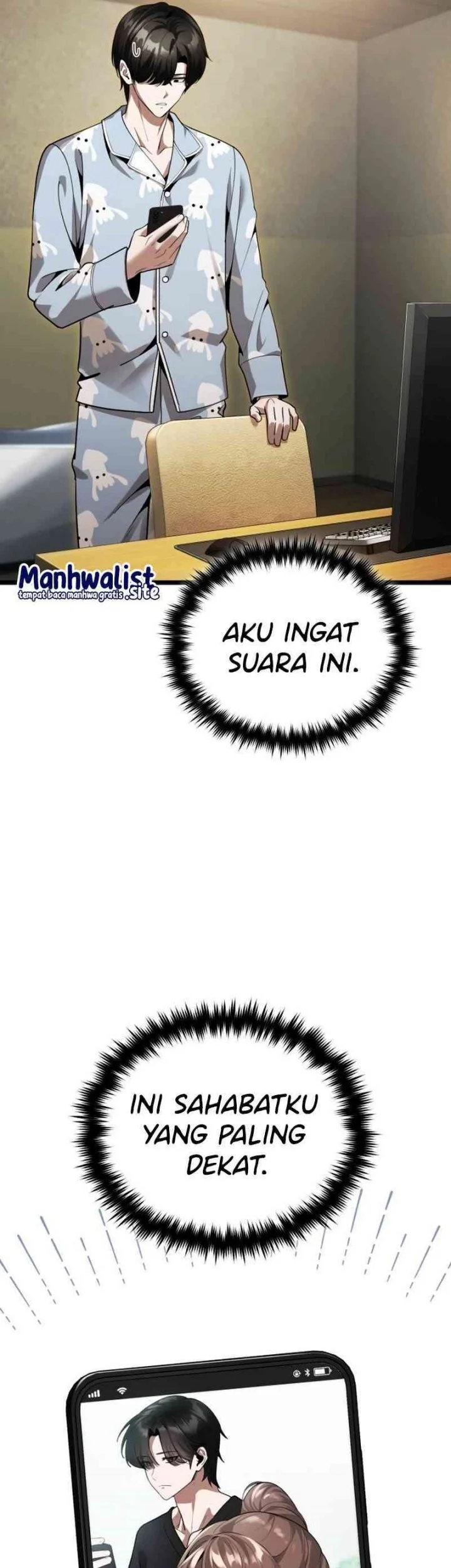 Halaman 47