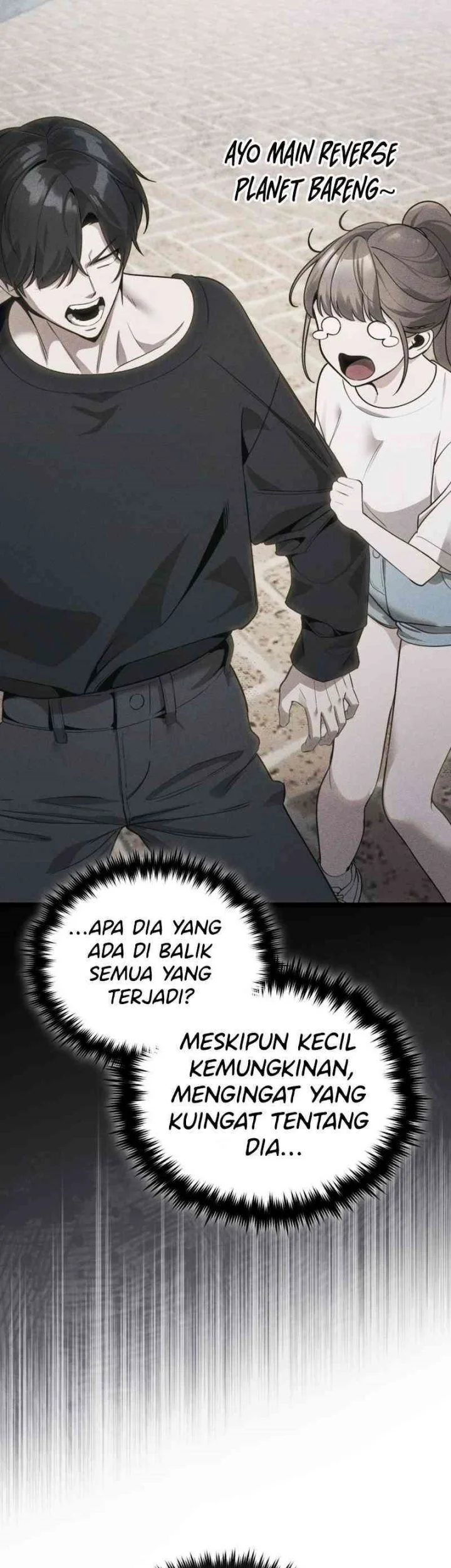 Halaman 49