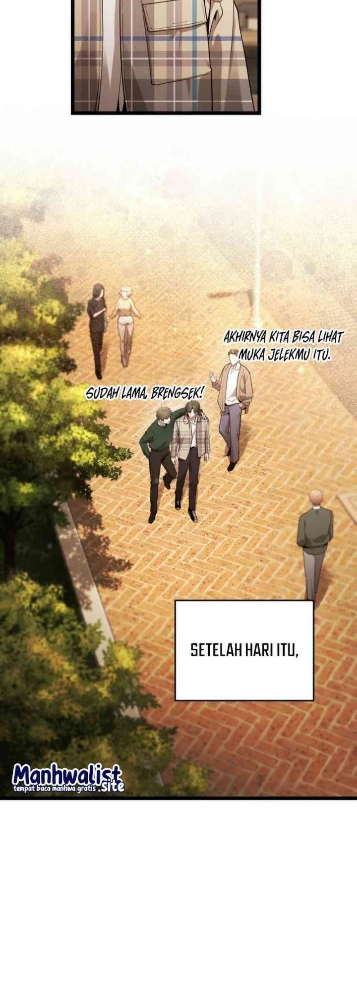 Halaman 72