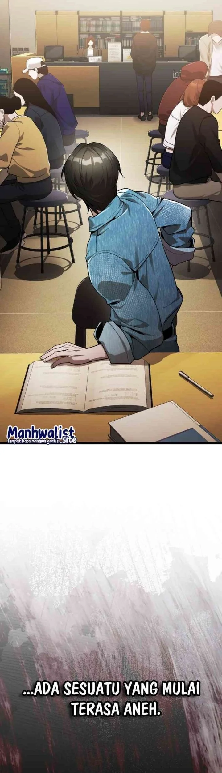 Halaman 77