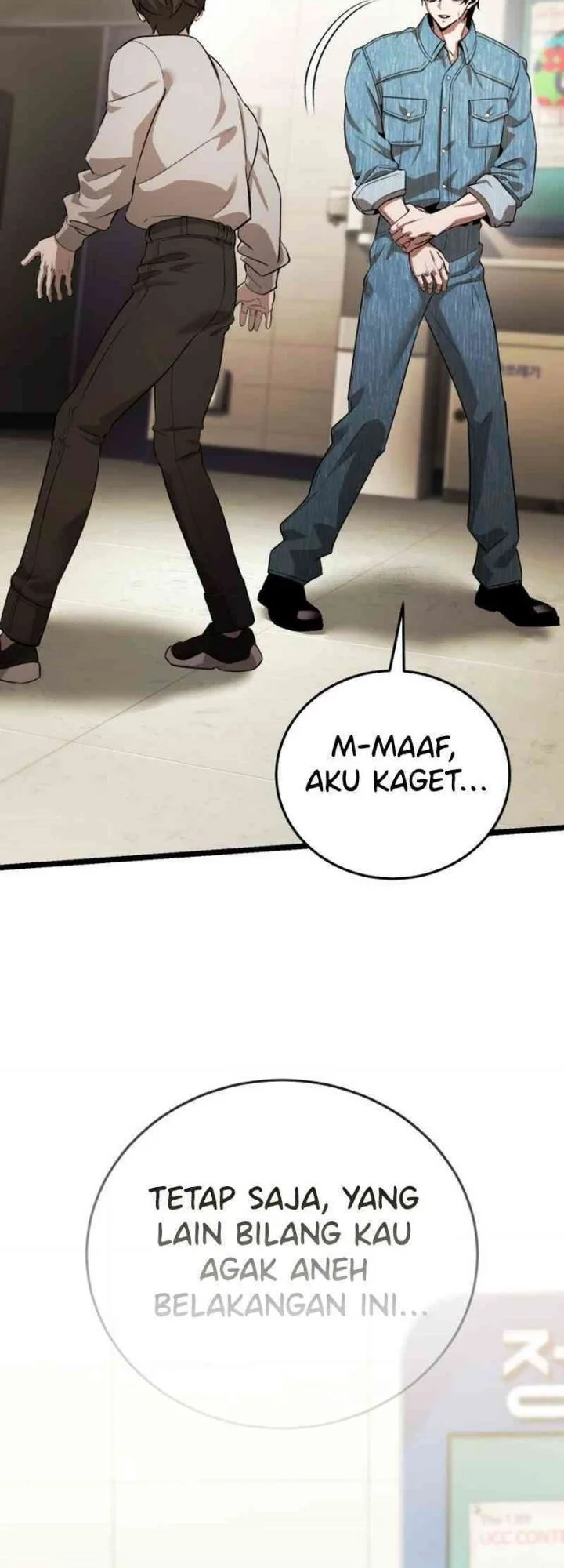 Halaman 87