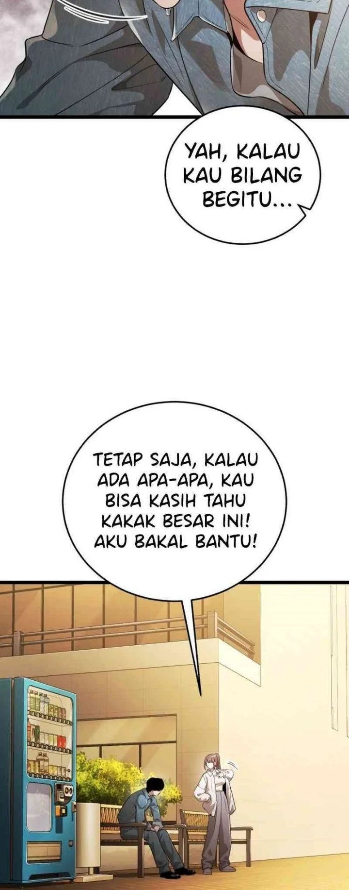 Halaman 95