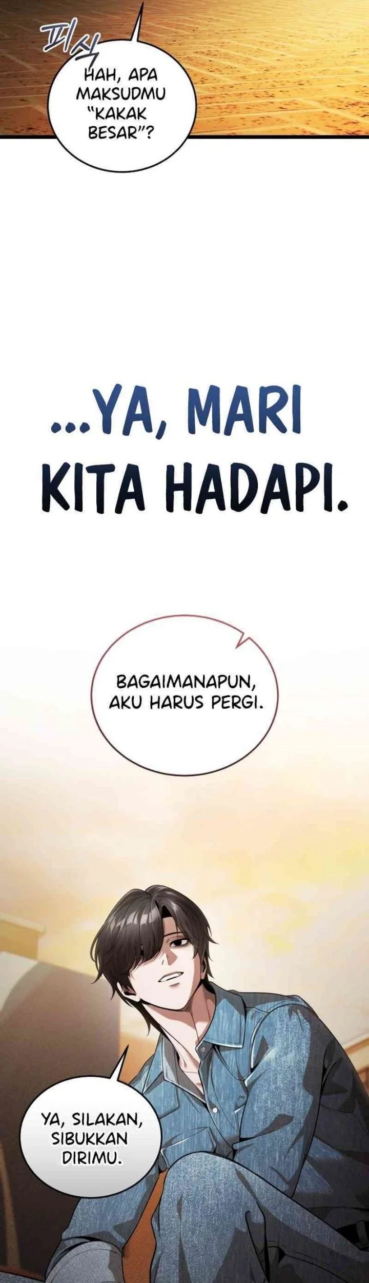 Halaman 96