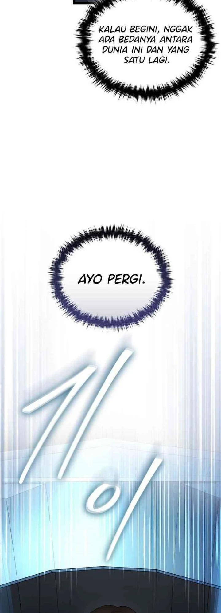 Halaman 101