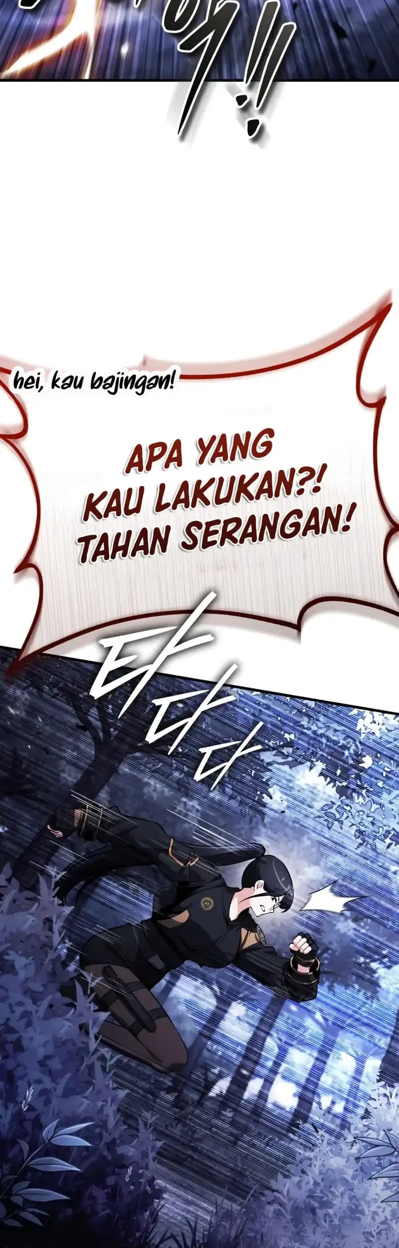 Halaman 131